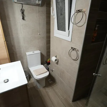 Ocean View Oasis, 2 Bedroom Apartment *