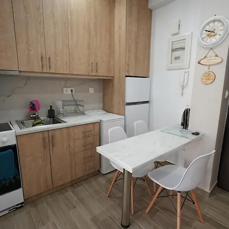 Ocean View Oasis, 2 Bedroom