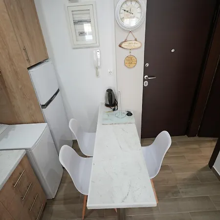 Ocean View Oasis, 2 Bedroom Apartment