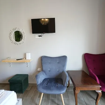 Ocean View Oasis, 2 Bedroom Apartment *