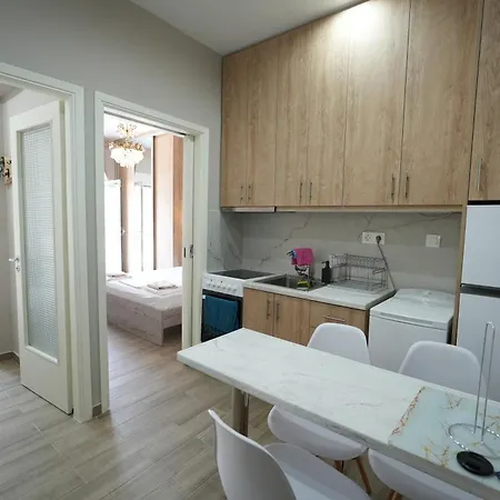 Ocean View Oasis, 2 Bedroom *