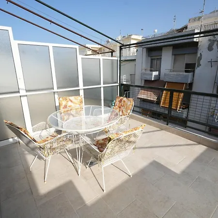 Apartment Ocean View Oasis, 2 Bedroom *